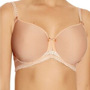 FANTASIE WOMEN BRAS